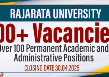 Rajarata University