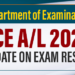 GCE A/L 2024 Results Release Date in Sri Lanka: Everything You Need to Know