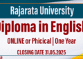 Rajarata University