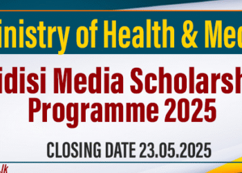 https://media.gov.lk/