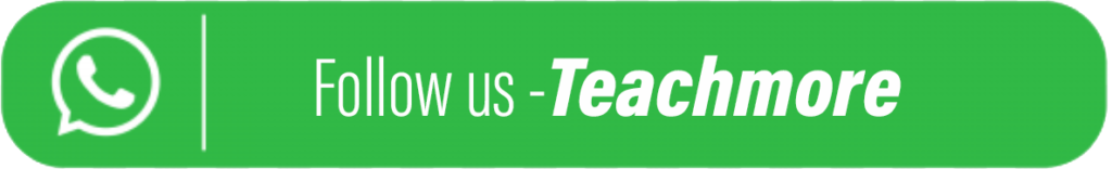 teachmore Channels