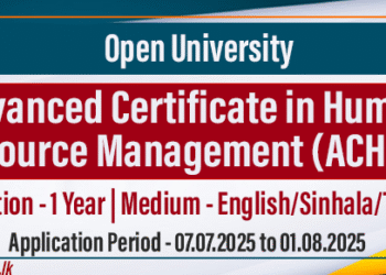 Open University