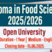 Diploma in Food Science 2025/2026 - OUSL https://1teachmore.lk/diploma-in-food-science-2025-2026-ousl/