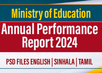 Annual Performance Report 2024