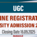 www.ugc.ac.lk