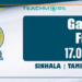 Gazette 19.09.2025 Sinhala Tamil English PDF