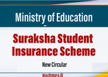 Suraksha Student Insurance Scheme: Key Revisions Boost Coverage and Eligibility