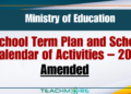 https://1teachmore.lk/school-term-plan-and-school-calendar-of-activities-amended-2/