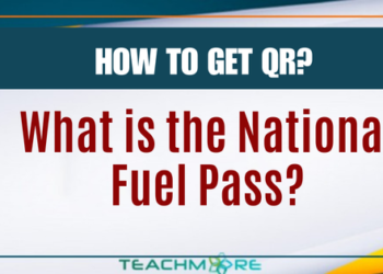 National Fuel Pass Update in Sri Lanka