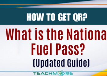 How to get Fuel Pass Sri Lanka 2026