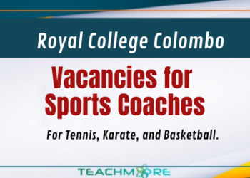 Royal College Colombo