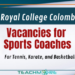 Royal College Colombo