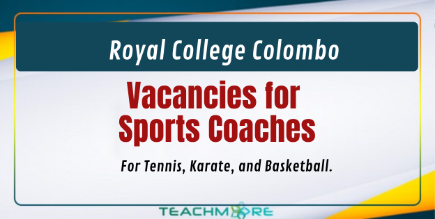 Royal College Colombo