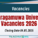 https://1teachmore.lk/sabaragamuwa-university-vacancies-2026/