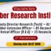 RRISL Government Vacancies 2026