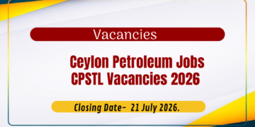 CPSTL Vacancies 2026 |