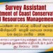 https://1teachmore.lk/survey-assistant-vacancies/