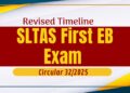 Teacher Advisor Service First Efficiency Bar Exam
