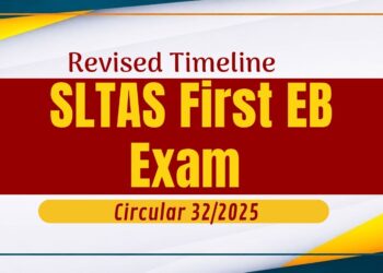 Teacher Advisor Service First Efficiency Bar Exam