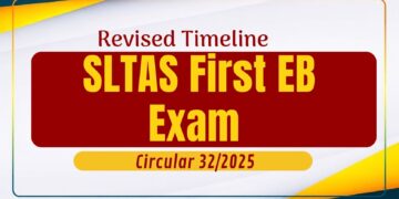 Teacher Advisor Service First Efficiency Bar Exam