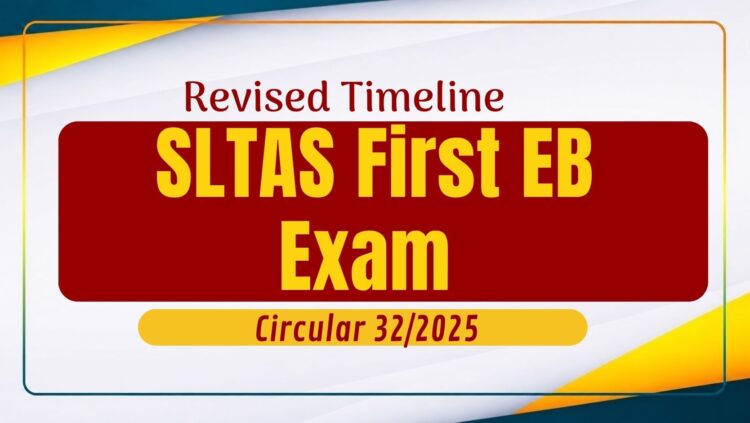 Teacher Advisor Service First Efficiency Bar Exam