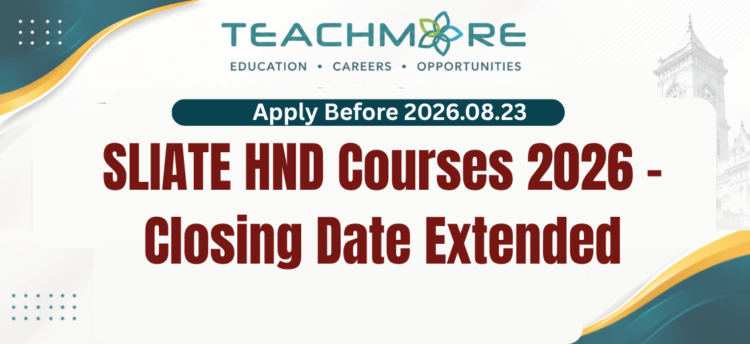 Three Days of National Mourning Declared for Visharada Nanda Malini