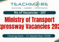 Closing Date 14 September 2026