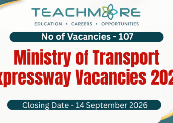 Closing Date 14 September 2026