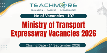 Closing Date 14 September 2026