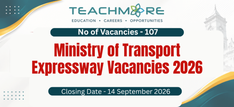 Closing Date 14 September 2026