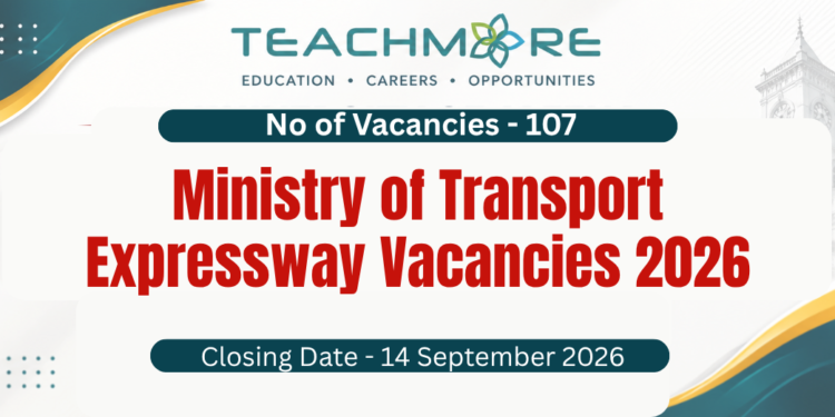 Closing Date 14 September 2026