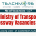 Closing Date 14 September 2026