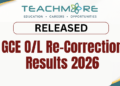 https://1teachmore.lk/wp-content/uploads/2026/09/G.C.E.-OL-Re-Scrutiny-Results-2025-2026.png
