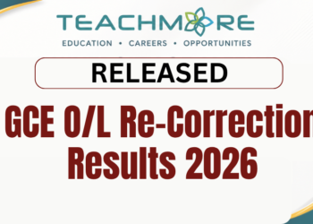 https://1teachmore.lk/wp-content/uploads/2026/09/G.C.E.-OL-Re-Scrutiny-Results-2025-2026.png
