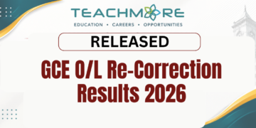 https://1teachmore.lk/wp-content/uploads/2026/09/G.C.E.-OL-Re-Scrutiny-Results-2025-2026.png