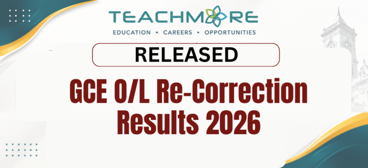 https://1teachmore.lk/wp-content/uploads/2026/09/G.C.E.-OL-Re-Scrutiny-Results-2025-2026.png