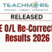 https://1teachmore.lk/wp-content/uploads/2026/09/G.C.E.-OL-Re-Scrutiny-Results-2025-2026.png