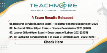 https://1teachmore.lk/4-government-competitive-exam-results-released/