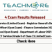 https://1teachmore.lk/4-government-competitive-exam-results-released/