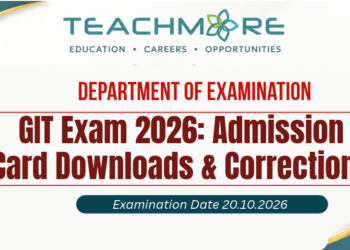 Department of Examinations GIT exam, සාමාන්ය තොරතුරු තාක්ෂණ විභාගය, பொதுத் தகவல் தொழினுட்பவியல் பரீட்சை