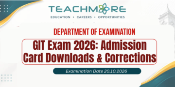 Department of Examinations GIT exam, සාමාන්‍ය තොරතුරු තාක්ෂණ විභාගය, பொதுத் தகவல் தொழினுட்பவியல் பரீட்சை