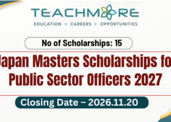ERD scholarships Japan, Ministry of Education Japan scholarships, ජපාන JDS ශිෂ්යත්ව, ஜப்பான் JDS புலமைப்பரிசில்