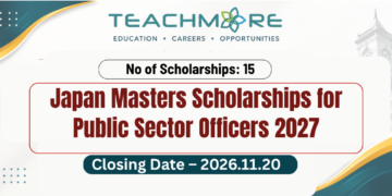 ERD scholarships Japan, Ministry of Education Japan scholarships, ජපාන JDS ශිෂ්‍යත්ව, ஜப்பான் JDS புலமைப்பரிசில்